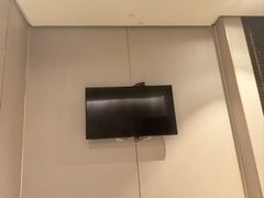 -华夏良子·足道SPA艾灸(翠微店)