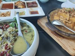 -有璟阁港式餐厅(金融街购物中心店)