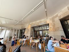 -味餐厅·海鲜·火锅·自助餐