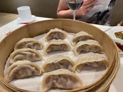 -鼎泰丰(渔阳店)