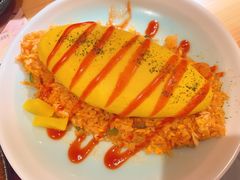 -青空日料烧肉烧鸟店(后湖兴业路店)