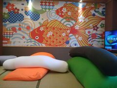 -重庆南山海昌汤都