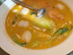 -桂满陇·杭州饭店(清河万象店)
