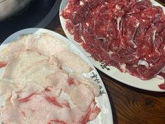 -官塘兄弟·潮汕牛肉店(官塘总店)