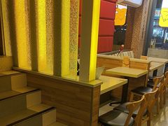 -尊宝比萨(华景新城店)