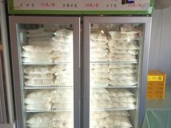 -东园小馆·早茶·淮扬小炒(蜀景店)