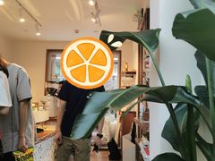 -Line 咖啡(石厦花园店)