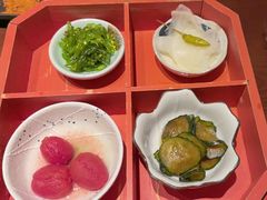 -隐炉和牛烧肉店(群力店)