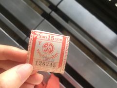 -唐人街(耀华力路)