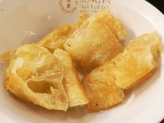 -松發肉骨茶(先得坊店)