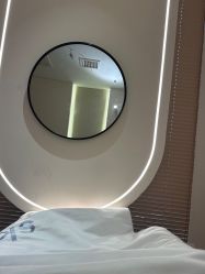点击看大图 -SKIN79皮肤管理中心