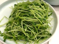 -八月花(旺角朗豪坊店)