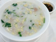 -南海迎宾馆·经典南海菜