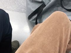 -霸王虾·小龙虾香辣蟹(玉林店)