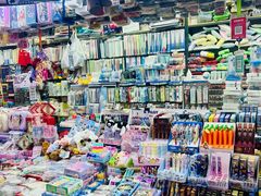 -中福百货(望京店)