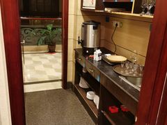 -顺峰(南二环店)