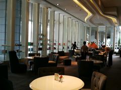 大堂-小南洋海景餐厅(深圳湾店)
