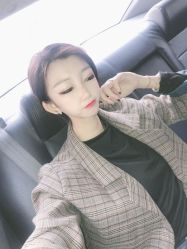 -丽都整形美容医院·全国连锁旗舰店