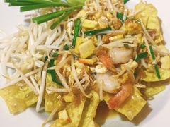 -香蕉叶餐厅(是隆店)
