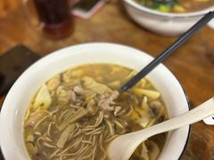 -八味餐馆(林司后店)