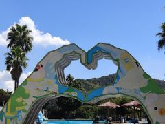 -宁波九龙湖开元度假村