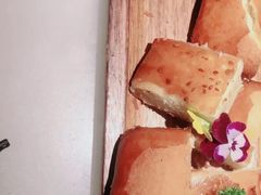 -苏乡兰亭·新派淮扬菜(吾悦广场店)