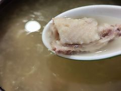 -老乡鸡(舒城路店)