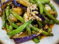 -二娃川菜·猛火现炒有锅气(思北角滨店)