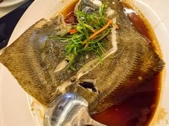 -五谷芳乳鸽王(海景店)