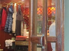 -Santoor 萨都里印度餐厅(北锣鼓巷店)