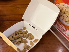 -九十九顶毡房(清河店)