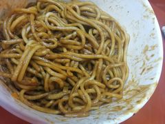 -江三王记牛杂馆(总店)
