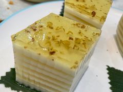 -有腥气私房菜·寻味顺德