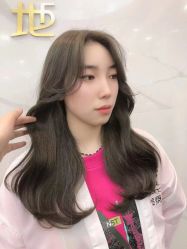 -发源地形象旗舰店