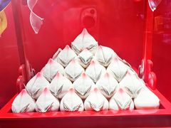 -御茶膳房皇家糕点博物馆(北京首店)