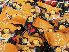 -KKV(上海月星环球港主力店)