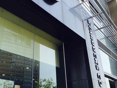 -星巴克臻选(上海长风大悦城店)