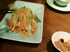 android_upload_pic-粗茶淡饭·隐庐私厨(东亭店)