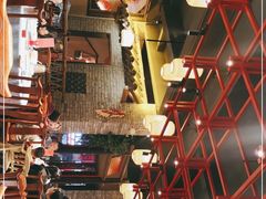 -无名饺子馆(康湖路店)
