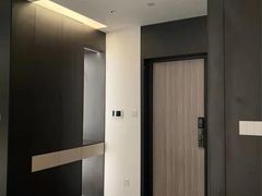 -艾伍奥德全屋定制(锦城万达广场店)