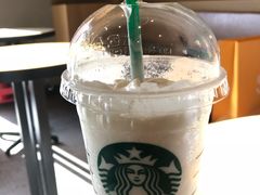 -星巴克(天津佛罗伦萨小镇店)