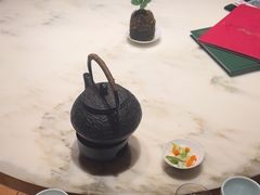 -初蓉丨遇见新川菜(亲贤街荣耀店)