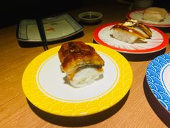 -采御鲜·回转寿司(汕头万达店)