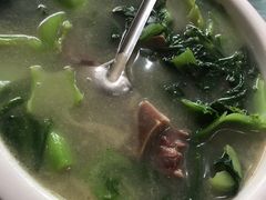 -海门渔村老厨子(海门渔村美食街店)