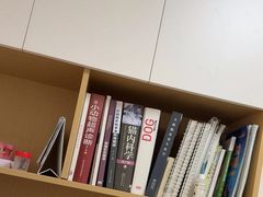 -瑞派康怡24h宠物医院·犬猫医疗中心·微创绝育(瑞景分院)