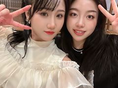 -粤仔湾砂锅粥(金太湖店)