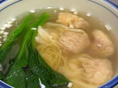 -香港新曜记茶餐厅(星耀城店)