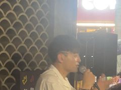 -新奥购物中心
