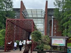 -东莞市可园博物馆