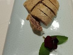 -顺峰(农展馆店)